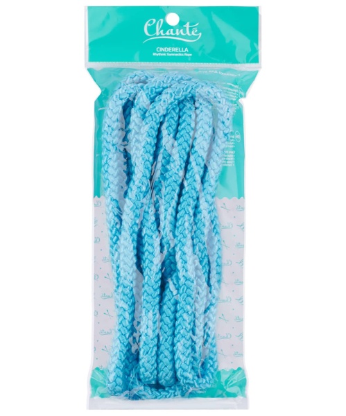 35564450041a82d3a5f0c7ff156a035e