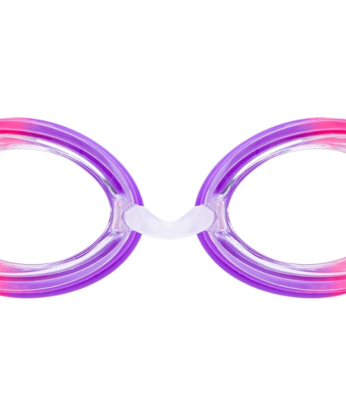 3f09f39a9465c97f1256a33796e02140