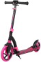 Crosser-6