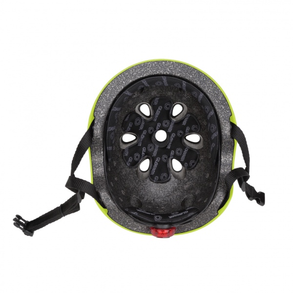 zashchitnyy_shlem_globber_primo_lights_xs_s_48_53cm_zelenyy_1611045_5