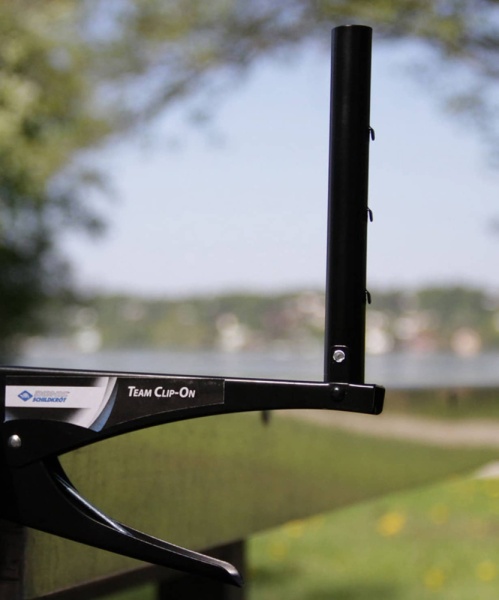 d87f73c8a506b65d88347fb8c4c9e272