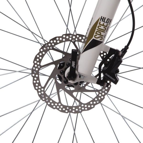 0646d6c5_d6ec_11ea_810c_00155d0ba407_66f781b7_858f_11ec_ac5f_0025902dd88f