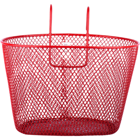 P 09 red_1-Photoroom.png-Photoroom