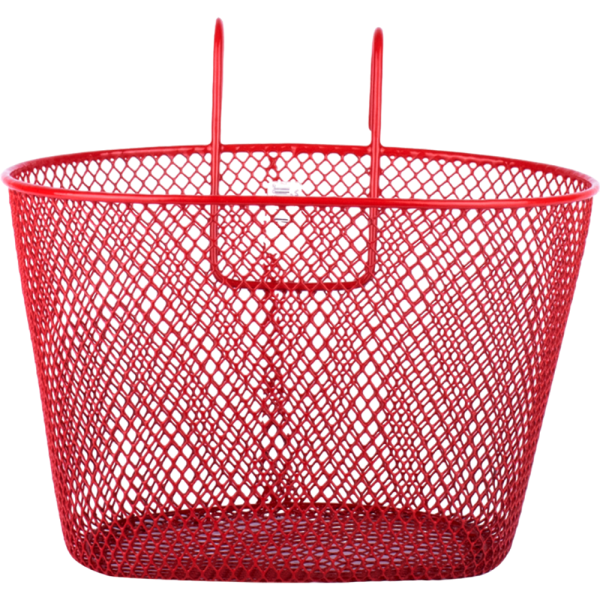 P 09 red_1-Photoroom.png-Photoroom