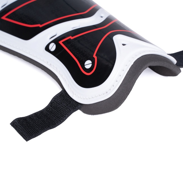 p8x0u4ka6li3w56ewxvkhhx69bav8zm7