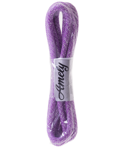 90_a3_90a37549e98a7891368e93eb80e42591_enl