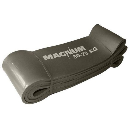 8a77930380702c8a4fb06a71b3056aa1_1000_1000