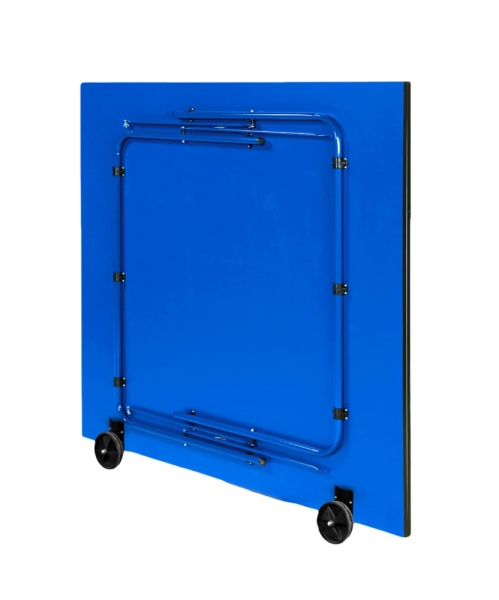 1334d93808a03e1de3545c022c2084c3