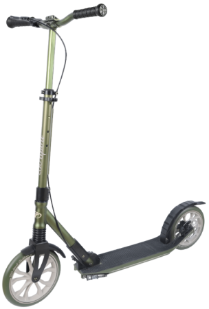 sport250-1
