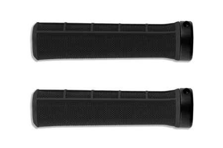 rfr_grips_pro_hpa_0