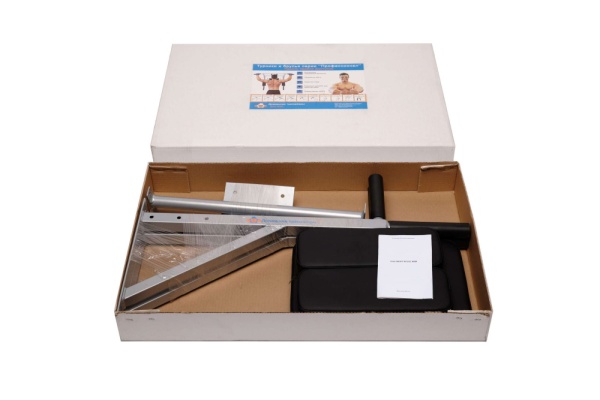 ogjrcn0wg30dxaltembaglmbpa9o8lm0