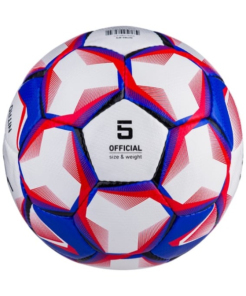 3926598f463fa569d6d949eb8897cb73