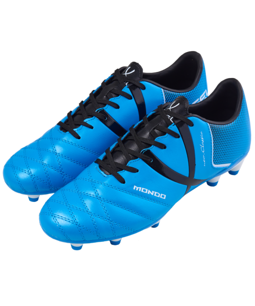 7ee596c9fc188b1a7d1531023176b273