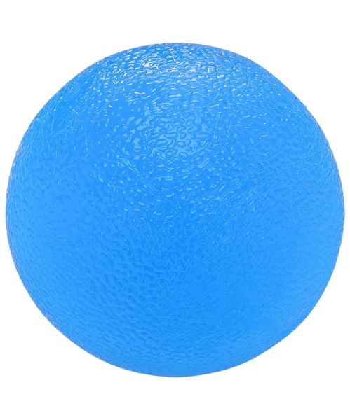 e82a6e83b9be599cf4771dde3ab36f0e