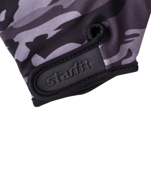 0dc73ffcc65a650c67916c643d004721