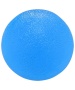 e82a6e83b9be599cf4771dde3ab36f0e