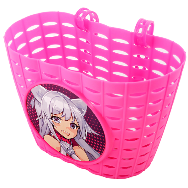 P 06 Anime_2-Photoroom.png-Photoroom