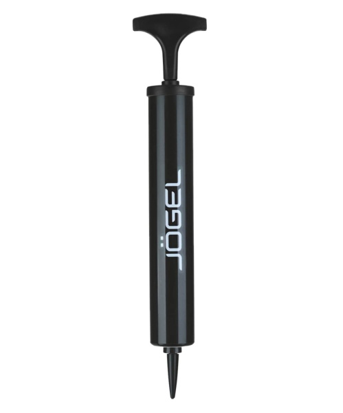 bc41ac5f76ee30dcbf5853cf5a0f9da7