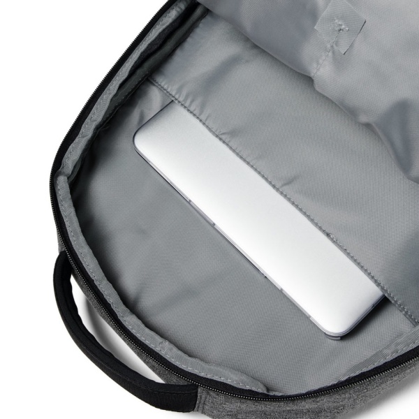 otvsu7n7rev4us208c29f3evg1pm7tut