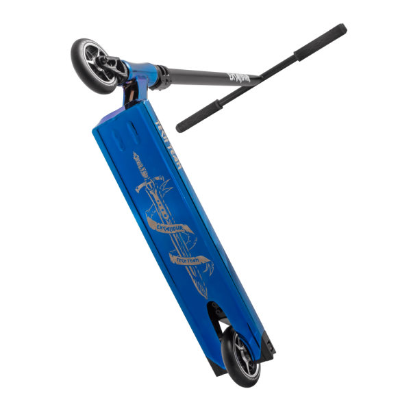 db4a435fc767fe416b155b3712b68ccb