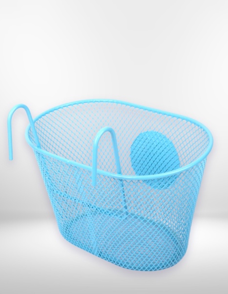 КОРЗИНЫ НОВЫЕ-37