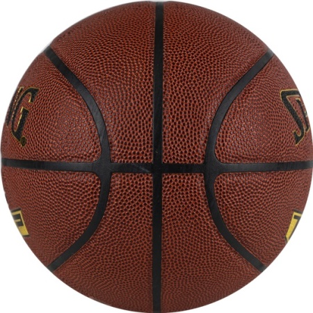 myach_basketbolnyy_spalding_grip_control_76_875z_r.7_kompozit_kozha_pu_korichnevyy_1690186774_2