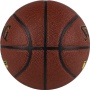 myach_basketbolnyy_spalding_grip_control_76_875z_r.7_kompozit_kozha_pu_korichnevyy_1690186879_3