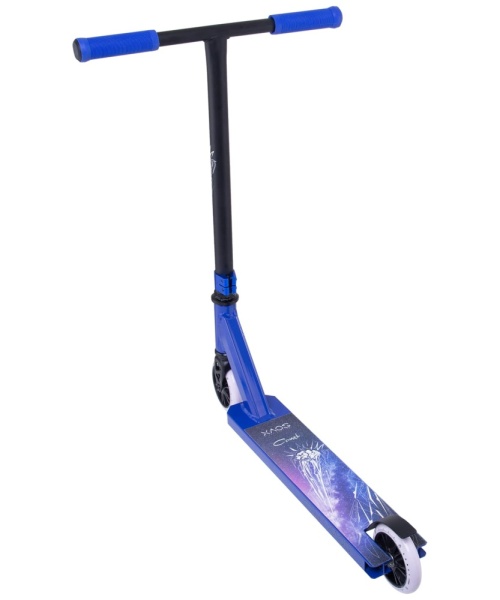 51ad50d23753d05b939254c7f58754d8