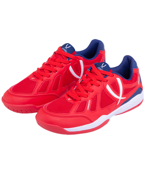 u800v93se0yaw237foz7lvwccf47hme3