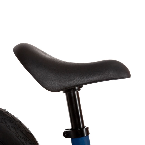 9bc77de2_c82a_11eb_8123_00155d0ba407_ac19f4dc_bee4_11ec_9b6f_005056012958