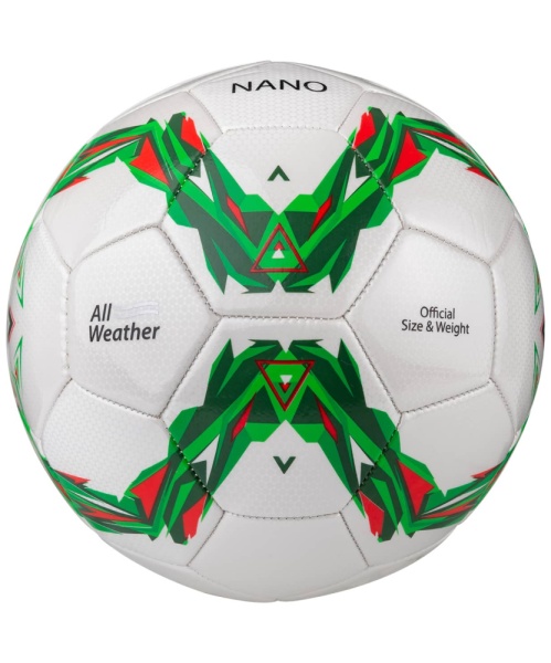 06e6cbc0ff2c9c59da379e0630e6ea3a