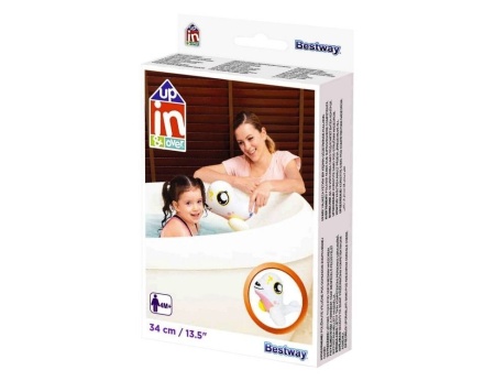 store_apendix_big4568_10646