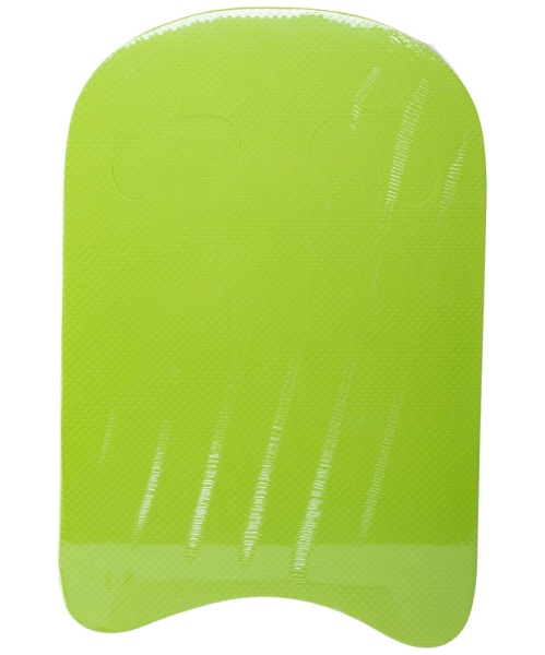 50d3e58260174d77642f7dd1321a9b23