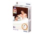 store_apendix_big4645_12130