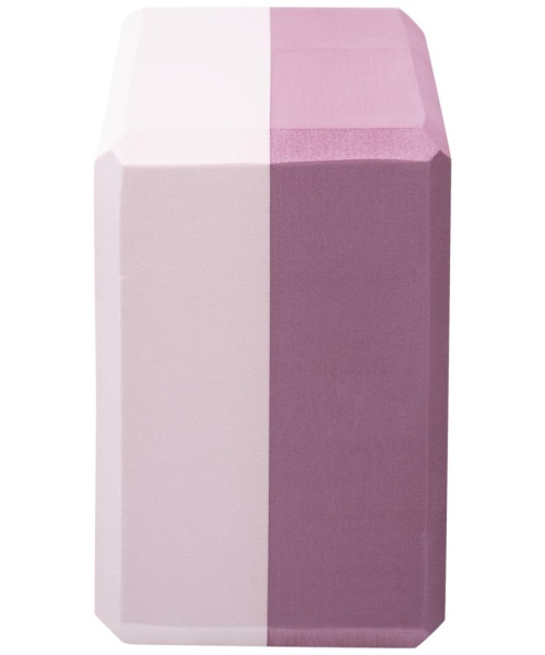 68627fcd3a7bf88440d03d4ecda2d545