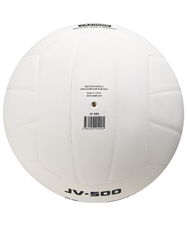 138c11f042cdb12c4f8b589ef3dcb463