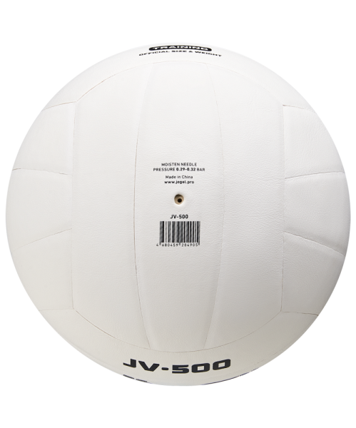 138c11f042cdb12c4f8b589ef3dcb463