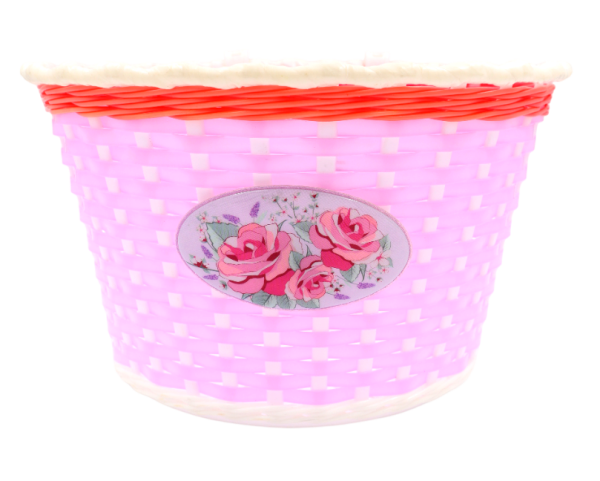 IMG_7271-Photoroom.png-Photoroom