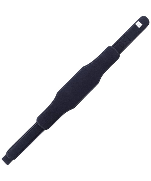 579e0c5f2c25603fb67123bfcfa2937d