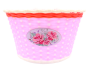 IMG_7278-Photoroom.png-Photoroom