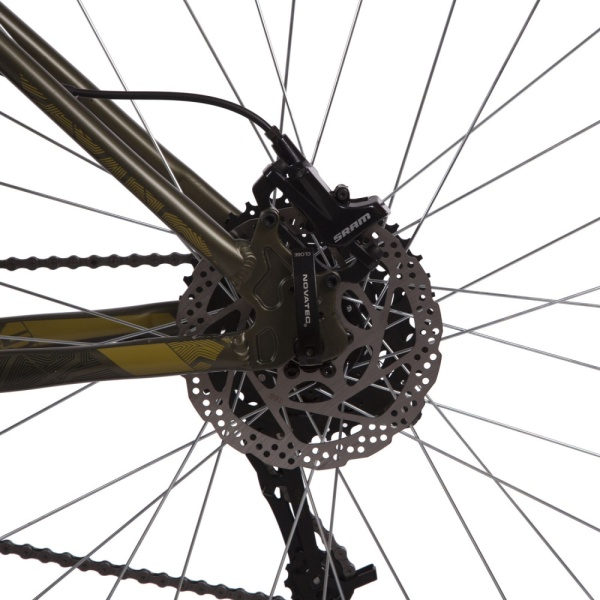 0646d6c5_d6ec_11ea_810c_00155d0ba407_66f781b8_858f_11ec_ac5f_0025902dd88f