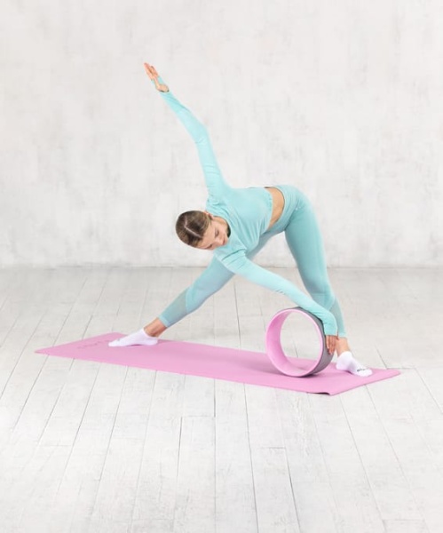 e75b031febe1afc82bddda7169b9bc91