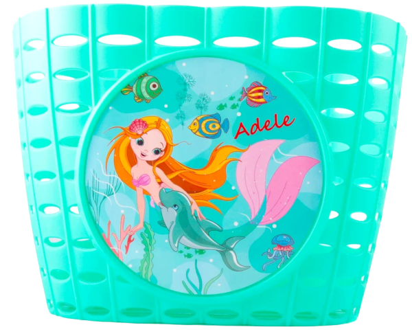 P 06 Adele-Photoroom.png-Photoroom