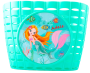 P 06 adel-Photoroom.png-Photoroom