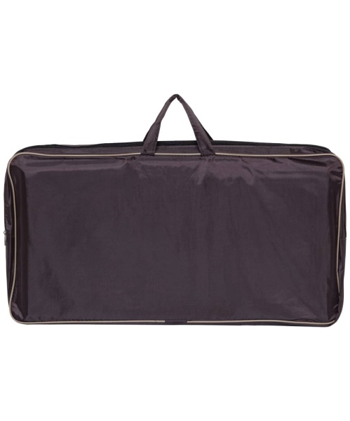 03143560f9bd92a52e3c2b73cc2c29cf