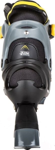 7dfc6f31615c68b6c5acec339fb87126