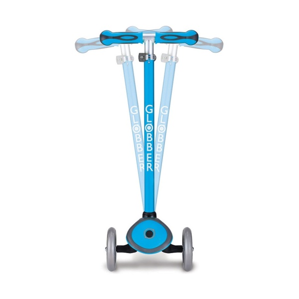 15460140980.1000x1000w