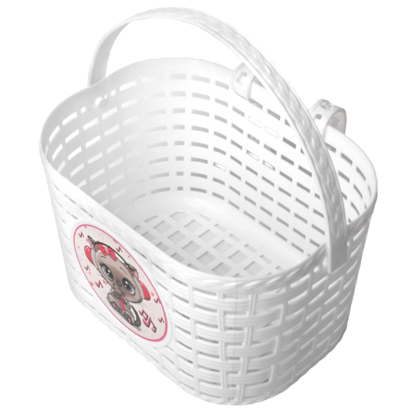 P 08 Kitty_4-Photoroom.png-Photoroom