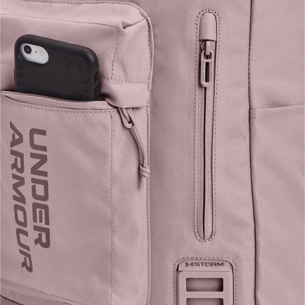 555bc943-bc75-11eb-915d-0cc47a22ff81_555bc947-bc75-11eb-915d-0cc47a22ff81