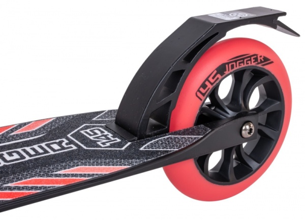 tech_team_samokat_techteam_145_jogger_black_red_1_4_2144111_7